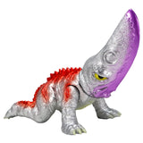 CCP ミドルサイズシリーズ ガメラ 第10弾 ギロン 宇宙ギャオスイメージVer.※不設寄送《26年6月預定》 日版 全數$328 / ※不設寄送 / 26年2月9日