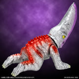 CCP ミドルサイズシリーズ ガメラ 第10弾 ギロン 宇宙ギャオスイメージVer.※不設寄送《26年6月預定》 日版 全數$328 / ※不設寄送 / 26年2月9日