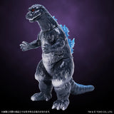 CCP ミドルサイズシリーズ 第15弾 ゴジラ(1954) ゴジラブルーVer.※不設寄送《26年7月預定》 日版 全數$268 / ※不設寄送 / 26年2月23日