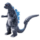 CCP ミドルサイズシリーズ 第15弾 ゴジラ(1964) ゴジラブルーVer.※不設寄送《26年7月預定》 日版 全數$268 / ※不設寄送 / 26年2月23日