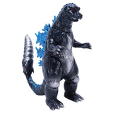 CCP ミドルサイズシリーズ 第15弾 ゴジラ(1964) ゴジラブルーVer.※不設寄送《26年7月預定》 日版 全數$268 / ※不設寄送 / 26年2月23日