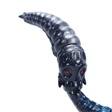 CCP ミドルサイズシリーズ 第15弾 ゴジラ(1964) ゴジラブルーVer.※不設寄送《26年7月預定》 日版 全數$268 / ※不設寄送 / 26年2月23日