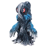 CCP ミドルサイズシリーズ 第15弾 ヘドラ ゴジラブルーVer.※不設寄送《26年7月預定》 日版 全數$268 / ※不設寄送 / 26年2月23日