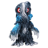 CCP ミドルサイズシリーズ 第15弾 ヘドラ ゴジラブルーVer.※不設寄送《26年7月預定》 日版 全數$268 / ※不設寄送 / 26年2月23日