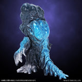 CCP ミドルサイズシリーズ 第15弾 ヘドラ ゴジラブルーVer.※不設寄送《26年7月預定》 日版 全數$268 / ※不設寄送 / 26年2月23日