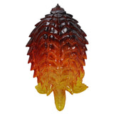 CCP ミドルサイズシリーズ ガメラ 第11弾 ガメラ(1999) 京都炎上Ver.※不設寄送《26年7月預定》 日版 全數$328 / ※不設寄送 / 26年3月16日