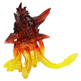 CCP ミドルサイズシリーズ ガメラ 第11弾 イリス 京都炎上Ver.※不設寄送《26年7月預定》 日版 全數$348 / ※不設寄送 / 26年3月16日