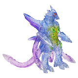 CCP ミドルサイズシリーズ ガメラ 第11弾 イリス 京都降臨 イメージクリアVer.※不設寄送《26年7月預定》 日版 全數$348 / ※不設寄送 / 26年3月16日