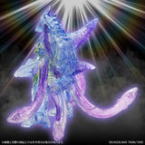 CCP ミドルサイズシリーズ ガメラ 第11弾 イリス 京都降臨 イメージクリアVer.※不設寄送《26年7月預定》 日版 全數$348 / ※不設寄送 / 26年3月16日