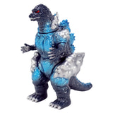 CCP ミドルサイズシリーズ ゴジラEX 第15弾 バーニングゴジラ ゴジラブルーVer.※不設寄送《26年8月預定》 日版 全數$358 / ※不設寄送 / 26年3月23日