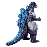 CCP ミドルサイズシリーズ ゴジラEX 第15弾 バーニングゴジラ ゴジラブルーVer.※不設寄送《26年8月預定》 日版 全數$358 / ※不設寄送 / 26年3月23日