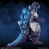 CCP ミドルサイズシリーズ ゴジラEX 第15弾 バーニングゴジラ ゴジラブルーVer.※不設寄送《26年8月預定》 日版 全數$358 / ※不設寄送 / 26年3月23日