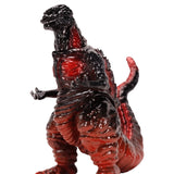 CCP ミドルサイズシリーズ ゴジラEX 第15弾 ゴジラ(2016) 夜間進撃Ver.※不設寄送《26年8月預定》 日版 全數$358 / ※不設寄送 / 26年3月23日