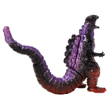 CCP ミドルサイズシリーズ ゴジラEX 第15弾 ゴジラ(2016) 熱線放射 夜間進撃Ver.※不設寄送《26年8月預定》 日版 全數$358 / ※不設寄送 / 26年3月23日