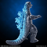 CCP ミドルサイズシリーズ 第16弾 ゴジラ(1974) ゴジラブルーVer.※不設寄送《26年9月預定》 日版 全數$268 / ※不設寄送 / 26年3月30日