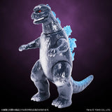 CCP ミドルサイズシリーズ 第16弾 にせゴジラ ゴジラブルーVer.※不設寄送《26年9月預定》 日版 全數$268 / ※不設寄送 / 26年3月30日