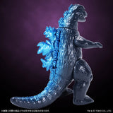 CCP ミドルサイズシリーズ 第16弾 にせゴジラ ゴジラブルーVer.※不設寄送《26年9月預定》 日版 全數$268 / ※不設寄送 / 26年3月30日