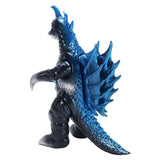 CCP ミドルサイズシリーズ 第16弾 ガイガン ゴジラブルーVer.※不設寄送《26年9月預定》 日版 全數$268 / ※不設寄送 / 26年3月30日