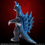CCP ミドルサイズシリーズ 第16弾 ガイガン ゴジラブルーVer.※不設寄送《26年9月預定》 日版 全數$268 / ※不設寄送 / 26年3月30日