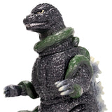 CCP ミドルサイズシリーズ ゴジラEX 第16弾 ゴジラ(1989) 激闘 スタンダードVer.※不設寄送《26年9月預定》 日版 全數$398 / ※不設寄送 / 26年4月13日