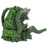 CCP ミドルサイズシリーズ ゴジラEX 第16弾 ビオランテ スタンダードVer.※不設寄送《26年9月預定》 日版 全數$478 / ※不設寄送 / 26年4月13日