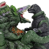 CCP ミドルサイズシリーズ ゴジラEX 第16弾 ビオランテ スタンダードVer.※不設寄送《26年9月預定》 日版 全數$478 / ※不設寄送 / 26年4月13日