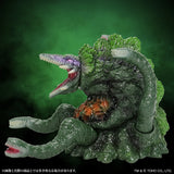 CCP ミドルサイズシリーズ ゴジラEX 第16弾 ビオランテ スタンダードVer.※不設寄送《26年9月預定》 日版 全數$478 / ※不設寄送 / 26年4月13日