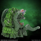 CCP ミドルサイズシリーズ ゴジラEX 第16弾 ビオランテ スタンダードVer.※不設寄送《26年9月預定》 日版 全數$478 / ※不設寄送 / 26年4月13日