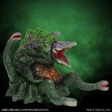 CCP ミドルサイズシリーズ ゴジラEX 第16弾 ビオランテ スタンダードVer.※不設寄送《26年9月預定》 日版 全數$478 / ※不設寄送 / 26年4月13日