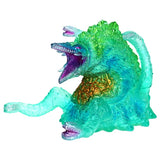 CCP ミドルサイズシリーズ ゴジラEX 第16弾 ビオランテ クリアグリーンVer.※不設寄送《26年9月預定》 日版 全數$478 / ※不設寄送 / 26年4月13日