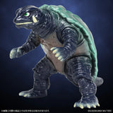 CCP ミドルサイズシリーズ ガメラ【第12弾】ガメラ(1995) スタンダードVer.※不設寄送《26年8月預定》 日版 全數$328 / ※不設寄送 / 26年4月20日