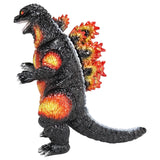 BIGレトロソフビシリーズ ゴジラ(1995) 咆哮 スタンダードVer.《26年8月預定》 行版 全數$1038 / *免運費   店取pt:20 / 26年5月11日