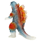 BIGレトロソフビシリーズ ゴジラ(1995) 咆哮 1200℃イメージVer.《26年8月預定》 行版 全數$1038 / *免運費   店取pt:20 / 26年5月11日