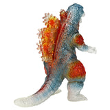 BIGレトロソフビシリーズ ゴジラ(1995) 咆哮 1200℃イメージVer.《26年8月預定》 行版 全數$1038 / *免運費   店取pt:20 / 26年5月11日