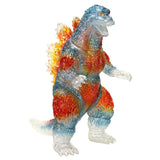 BIGレトロソフビシリーズ ゴジラ(1995) 咆哮 1200℃イメージVer.《26年8月預定》 行版 全數$1038 / *免運費   店取pt:20 / 26年5月11日