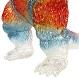 BIGレトロソフビシリーズ ゴジラ(1995) 咆哮 1200℃イメージVer.《26年8月預定》 行版 全數$1038 / *免運費   店取pt:20 / 26年5月11日