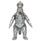 BIGレトロソフビシリーズ メカゴジラ(1974) スタンダードVer.《26年9月預定》 日版 全數$1198 / *免運費   店取pt:20 / 26年6月1日