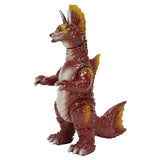 MSS ゴジラEX 第17弾 チタノザウルス スタンダードVer.※不設寄送《26年10月預定》 日版 全數$298 / ※不設寄送 / 26年6月8日