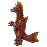 MSS ゴジラEX 第17弾 チタノザウルス スタンダードVer.※不設寄送《26年10月預定》 日版 全數$298 / ※不設寄送 / 26年6月8日