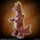 MSS ゴジラEX 第17弾 チタノザウルス スタンダードVer.※不設寄送《26年10月預定》 日版 全數$298 / ※不設寄送 / 26年6月8日