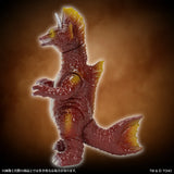MSS ゴジラEX 第17弾 チタノザウルス スタンダードVer.※不設寄送《26年10月預定》 日版 全數$298 / ※不設寄送 / 26年6月8日