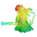 MSS ゴジラEX 第18弾 ビオランテ花獣形態 ポスターイメージクリアVer.※不設寄送《26年11月預定》 日版 全數$380 / ※不設寄送 / 26年6月22日