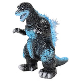 BIGレトロソフビシリーズ ゴジラ(2001) 咆哮 熱線放射Ver.《26年10月預定》 日版 全數$1038 / *免運費   店取pt:20 / 26年6月29日