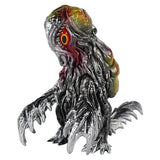 CCP ミドルサイズシリーズ ゴジラCREATION ヘドラ1.0 スタンダードVer.※不設寄送《26年11月預定》 日版 全數$428 / ※不設寄送 / 26年7月20日