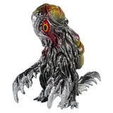 CCP ミドルサイズシリーズ ゴジラCREATION ヘドラ1.0 スタンダードVer.※不設寄送《26年11月預定》 日版 全數$428 / ※不設寄送 / 26年7月20日