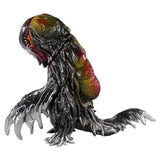CCP ミドルサイズシリーズ ゴジラCREATION ヘドラ1.0 スタンダードVer.※不設寄送《26年11月預定》 日版 全數$428 / ※不設寄送 / 26年7月20日