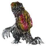 CCP ミドルサイズシリーズ ゴジラCREATION ヘドラ1.0 スタンダードVer.※不設寄送《26年11月預定》 日版 全數$428 / ※不設寄送 / 26年7月20日