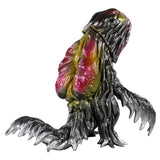 CCP ミドルサイズシリーズ ゴジラCREATION ヘドラ1.0 スタンダードVer.※不設寄送《26年11月預定》 日版 全數$428 / ※不設寄送 / 26年7月20日