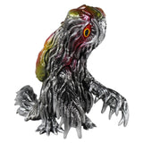 CCP ミドルサイズシリーズ ゴジラCREATION ヘドラ1.0 スタンダードVer.※不設寄送《26年11月預定》 日版 全數$428 / ※不設寄送 / 26年7月20日