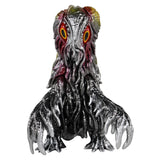 CCP ミドルサイズシリーズ ゴジラCREATION ヘドラ1.0 スタンダードVer.※不設寄送《26年11月預定》 日版 全數$428 / ※不設寄送 / 26年7月20日